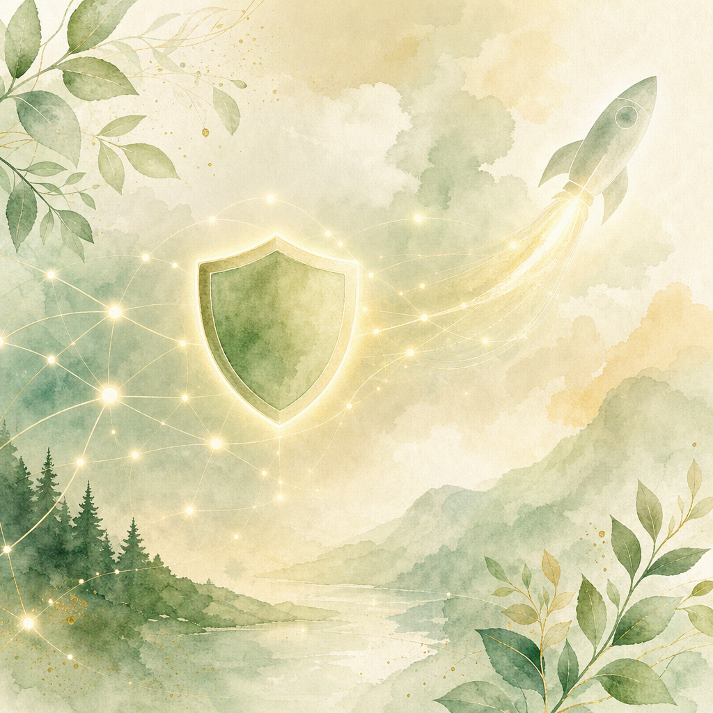 免费ss节点 · 安全流畅的全球网络